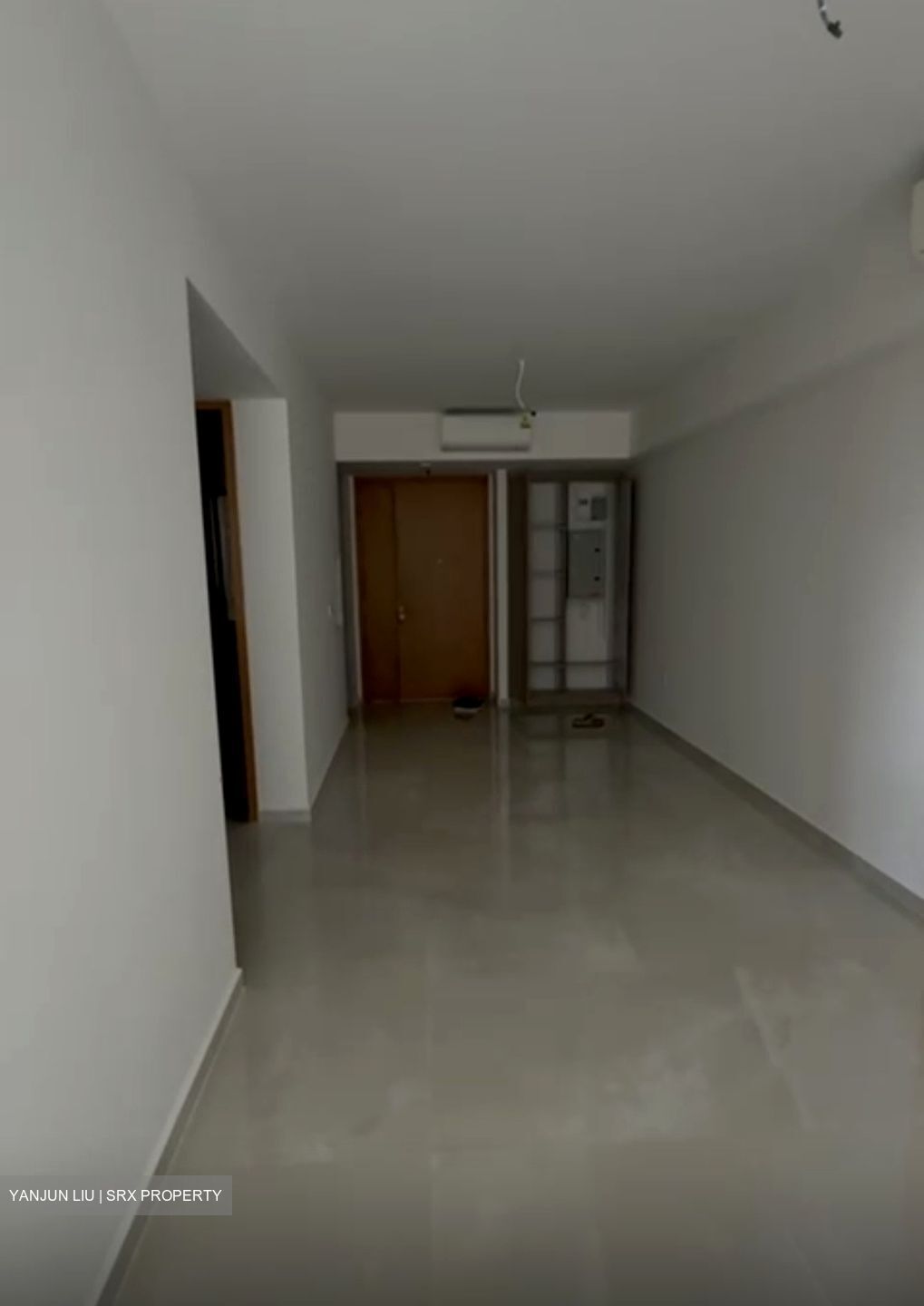 Penrose (D14), Apartment #454801911